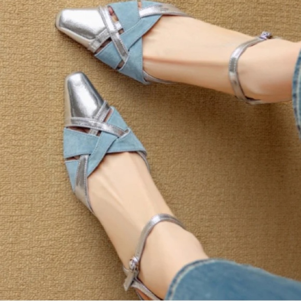 women shoes Heels